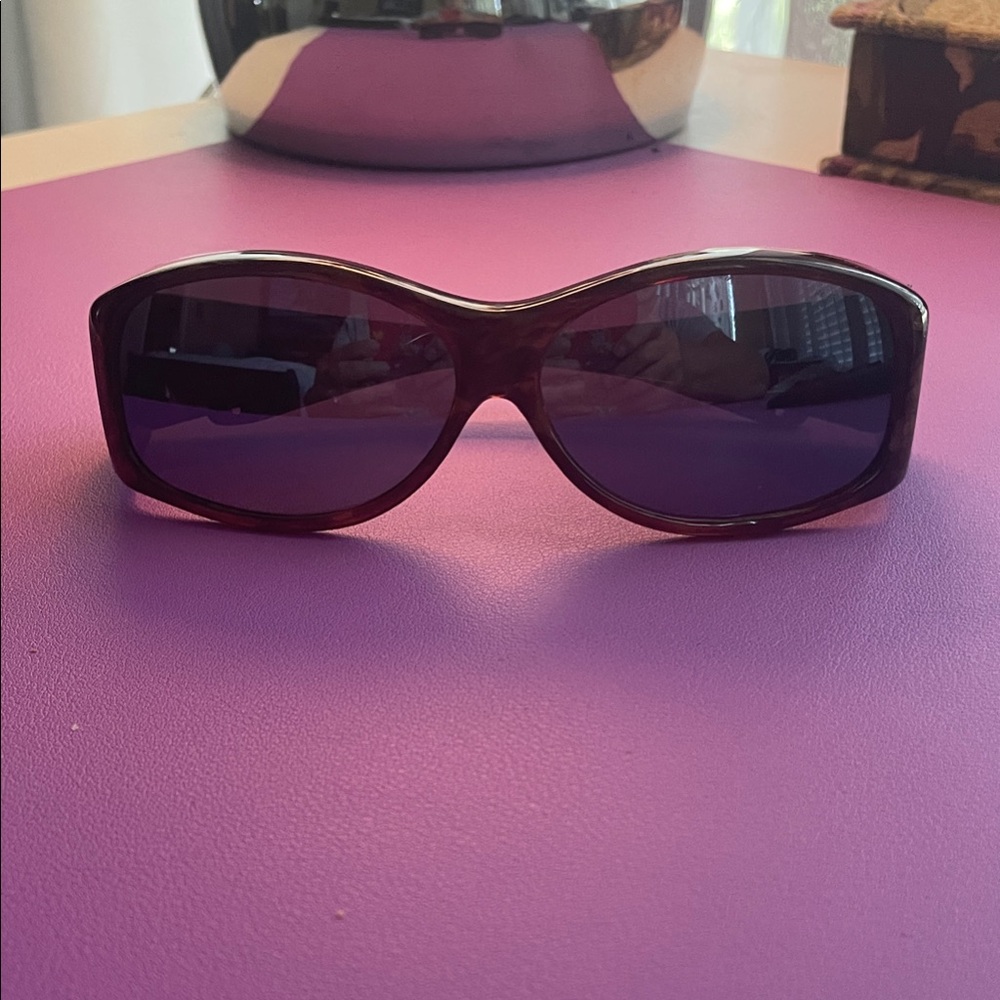 Jonathan Paul Fitovers